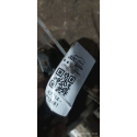COMPRESSOR AR COND C4/307 DO CITROEN C4 /