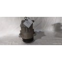 COMPRESSOR AR COND TORO 1.3 TURBO  DO FIAT TORO /