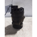 COMPRESSOR AR COND BRAVA 2000 DO   /