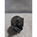 COMPRESSOR AR COND BRAVA 2000 DO   /