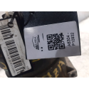 COMPRESSOR AR COND BRAVA 2000 DO   /
