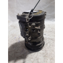 COMPRESSOR AR COND COROLLA 2010  DO   /