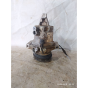 COMPRESSOR AR COND LOGAN 1.0 3CC DO   /
