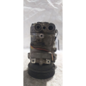 COMPRESSOR AR COND MAREA  DO   /