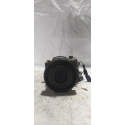 COMPRESSOR AR COND TUCSON V6  DO   /