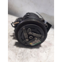 COMPRESSOR DE AR GOL G3 2001 DO   /