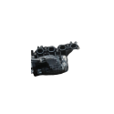 COLETOR ADM CERATO  DO KIA CERATO 2012/2012