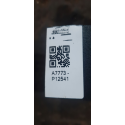 COLETOR ADM CERATO  DO KIA CERATO 2012/2012