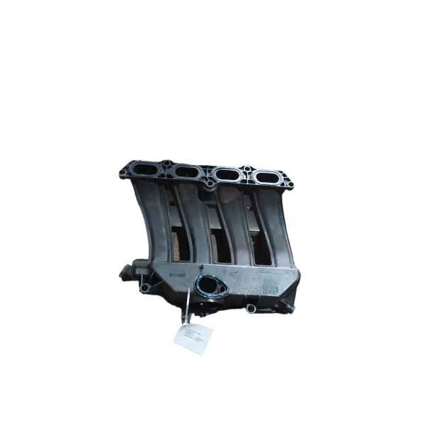 COLETOR ADM KANGOO DO RENAULT KANGOO /