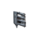 COLETOR ADM KANGOO DO RENAULT KANGOO /