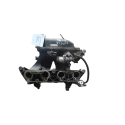 COLETOR ADM FIESTA 1.6 DO FORD FIESTA 2010/2010