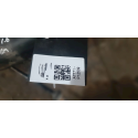COLETOR ADM FIESTA 1.6 DO FORD FIESTA 2010/2010