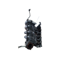 COLETOR ADM ONIX 1.0 DO GM ONIX 2015/2015