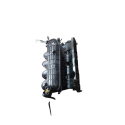 COLETOR ADM ONIX 1.0 DO GM ONIX 2015/2015