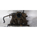 COLETOR ADM COBALT 1.4 DO CHEVROLET COBALT /
