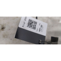 COLETOR ADM COBALT 1.4 DO CHEVROLET COBALT /