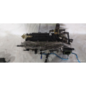 COLETOR ADM TORO 1.3 TURBO  DO FIAT TORO /