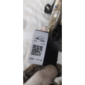COLETOR ADM TORO 1.3 TURBO  DO FIAT TORO /