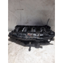 COLETOR ADM A3/A4/A6 2.0  DO   /
