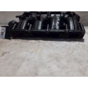 COLETOR ADM A3/A4/A6 2.0  DO   /