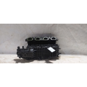 COLETOR ADM A4 1.4 DO   /