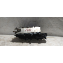 COLETOR ADM A4 1.4 DO   /
