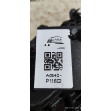 COLETOR ADM A4 1.4 DO   /