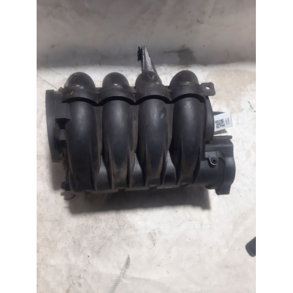 COLETOR ADM C4 1.6  DO   /