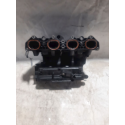 COLETOR ADM C4 1.6  DO   /