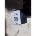 COLETOR ADM C4 1.6  DO   /