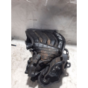 COLETOR ADM CAPTUR 1.6  DO   /