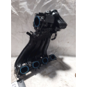 COLETOR ADM CAPTUR 1.6  DO   /
