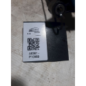 COLETOR ADM CAPTUR 1.6  DO   /