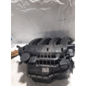 COLETOR ADM CAPTUR 2.0  DO   /