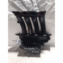 COLETOR ADM CAPTUR 2.0  DO   /