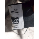 COLETOR ADM CAPTUR 2.0  DO   /