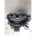 COLETOR ADM EVOQUE 2.0  DO   /