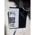 COLETOR ADM EVOQUE 2.0  DO   /