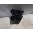COLETOR ADM FIAT 500 2012 DO   /