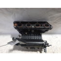 COLETOR ADM FIAT 500 2012 DO   /