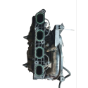 COLETOR ADM FIESTA 1.6 ZETEC DO   /