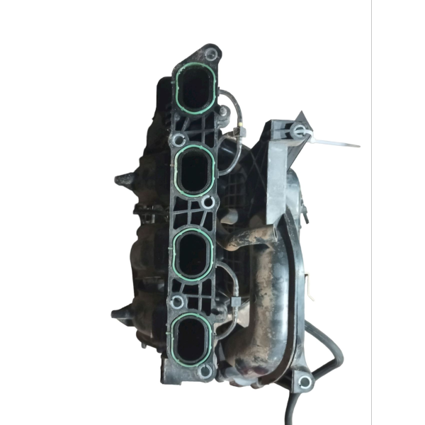 COLETOR ADM FIESTA 1.6 ZETEC DO   /