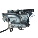 COLETOR ADM FIESTA 1.6 ZETEC DO   /