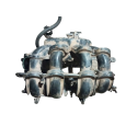 COLETOR ADM FIESTA 1.6 ZETEC DO   /