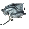 COLETOR ADM FIESTA 1.6 ZETEC DO   /