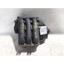 COLETOR ADM HB20 3CC 2018 DO   /
