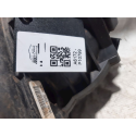 COLETOR ADM HB20 3CC 2018 DO   /