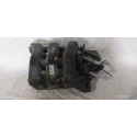 COLETOR ADM KA 1.5 3CC  DO   /