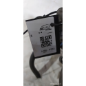 COLETOR ADM KA 1.5 3CC  DO   /