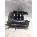 COLETOR ADM LOGAN 1.0 3CC DO   /